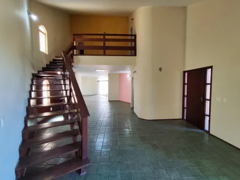 imagem 5 - Sobrado amplo para Residência ou Comercial. imagem 5 - Sobrado amplo para Residência ou Comercial.