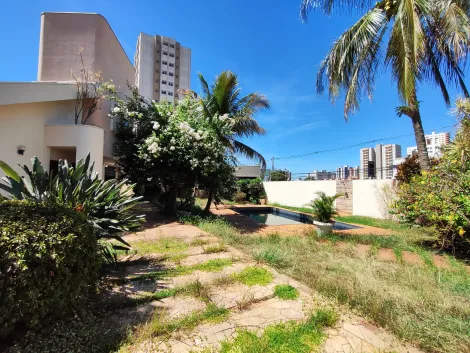 imagem 3 - Sobrado amplo para Residência ou Comercial. imagem 3 - Sobrado amplo para Residência ou Comercial.