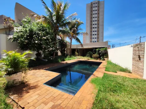 Alugar Casa / Sobrado em Bauru. apenas R$ 7.000,00