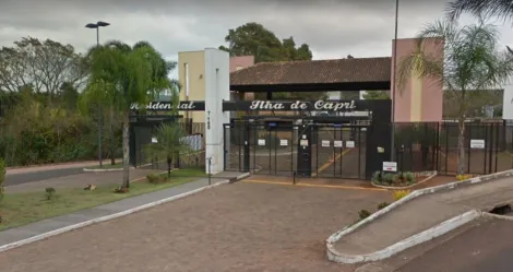 imagem 1 - Lote à venda imagem 1 - Lote à venda