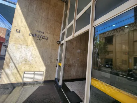imagem 4 - 2 salas 75m² climatizada com 2 banheiros - Edifício Caravela imagem 4 - 2 salas 75m² climatizada com 2 banheiros - Edifício Caravela