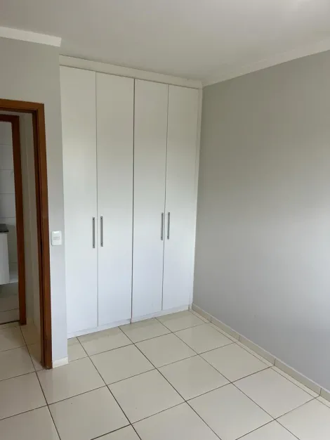 imagem 5 - 1 quarto sendo 1 vaga - Residencial Safira imagem 5 - 1 quarto sendo 1 vaga - Residencial Safira