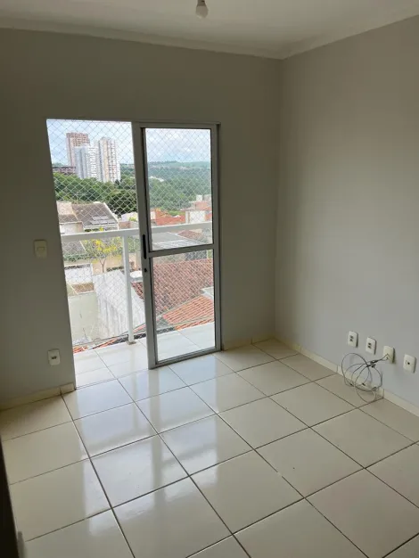 imagem 3 - 1 quarto sendo 1 vaga - Residencial Safira imagem 3 - 1 quarto sendo 1 vaga - Residencial Safira