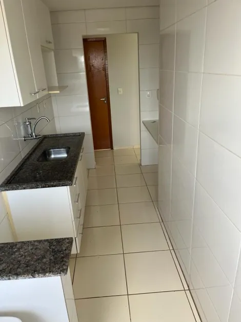 imagem 2 - 1 quarto sendo 1 vaga - Residencial Safira imagem 2 - 1 quarto sendo 1 vaga - Residencial Safira