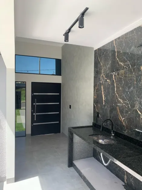 imagem 3 - Casa Jd Solange imagem 3 - Casa Jd Solange