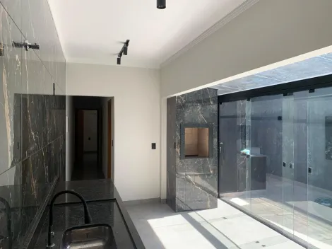 imagem 5 - Casa Jd Solange imagem 5 - Casa Jd Solange