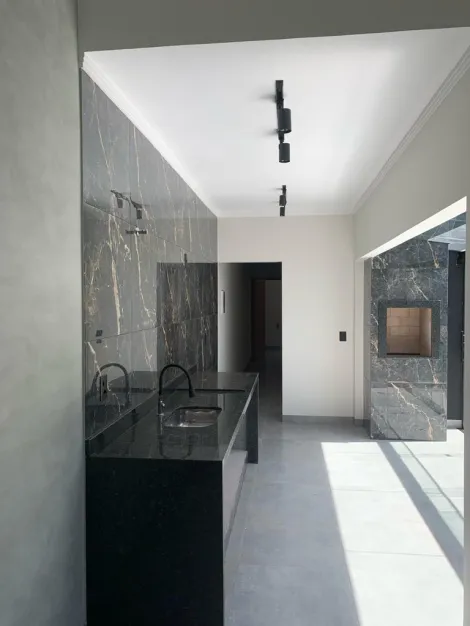 imagem 4 - Casa Jd Solange imagem 4 - Casa Jd Solange