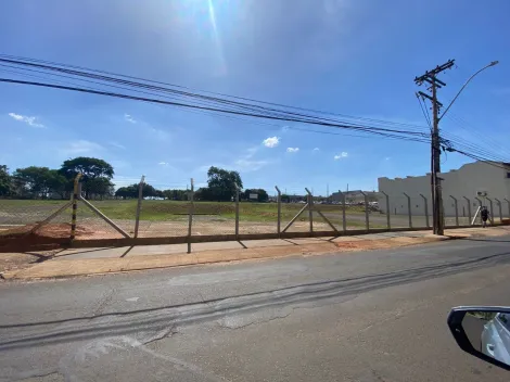 imagem 2 - Terreno na Vila Engler imagem 2 - Terreno na Vila Engler