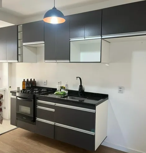 imagem 2 - Apartamento Garden com 3 quartos à Venda - Quinta Ranieri Gold imagem 2 - Apartamento Garden com 3 quartos à Venda - Quinta Ranieri Gold