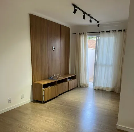 Apartamento Garden com 3 quartos à Venda - Quinta Ranieri Gold