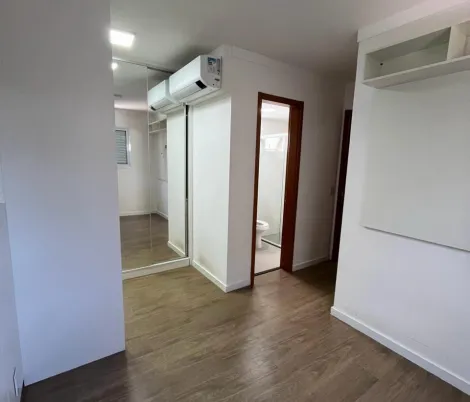 Apartamento Garden com 3 quartos à Venda - Quinta Ranieri Gold