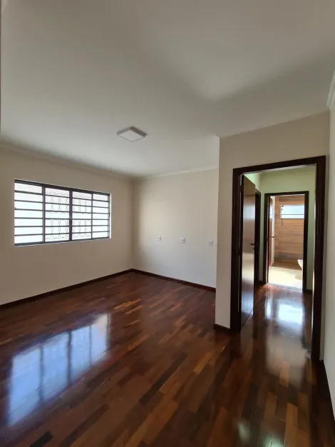 imagem 5 - Casa Jd. Vista Alegre imagem 5 - Casa Jd. Vista Alegre