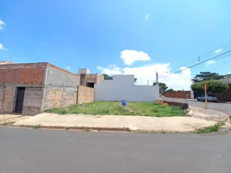 Alugar Terreno / Padrão em Bauru. apenas R$ 140.000,00