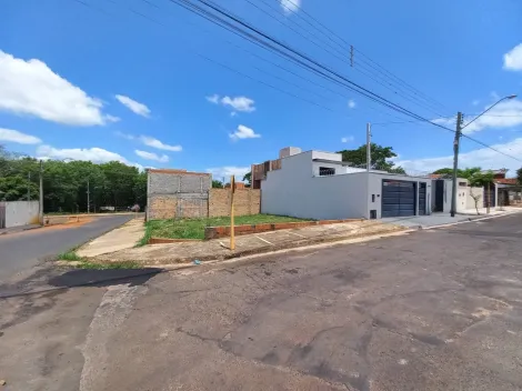 imagem 3 - Terreno - Padrão imagem 3 - Terreno - Padrão