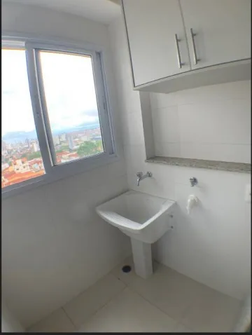 imagem 5 - Apartamento - Padrão imagem 5 - Apartamento - Padrão
