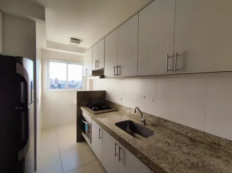 imagem 4 - Apartamento - Padrão imagem 4 - Apartamento - Padrão
