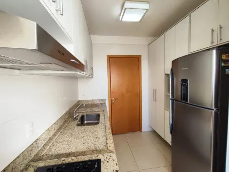 imagem 3 - Apartamento - Padrão imagem 3 - Apartamento - Padrão