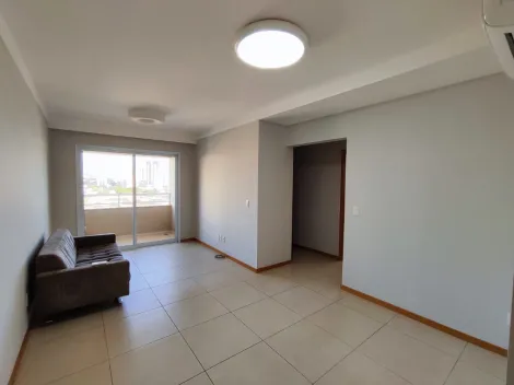 imagem 1 - Apartamento - Padrão imagem 1 - Apartamento - Padrão