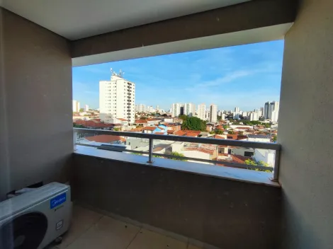 imagem 2 - Apartamento - Padrão imagem 2 - Apartamento - Padrão