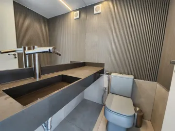 imagem 3 - Sala para área saúde / mobiliadas vila santa Tereza imagem 3 - Sala para área saúde / mobiliadas vila santa Tereza
