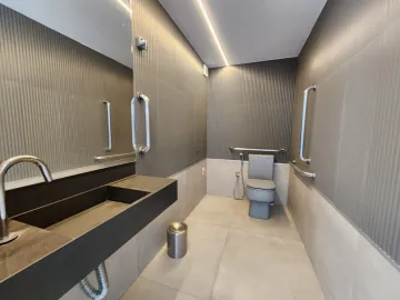 imagem 2 - Sala para área saúde / mobiliadas vila santa Tereza imagem 2 - Sala para área saúde / mobiliadas vila santa Tereza