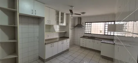 imagem 4 - Casa 3 quartos sendo 1 suíte no Jardim Europa em Bauru SP imagem 4 - Casa 3 quartos sendo 1 suíte no Jardim Europa em Bauru SP