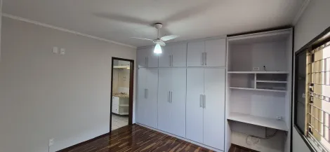 imagem 5 - Casa 3 quartos sendo 1 suíte no Jardim Europa em Bauru SP imagem 5 - Casa 3 quartos sendo 1 suíte no Jardim Europa em Bauru SP