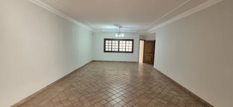 imagem 2 - Casa 3 quartos sendo 1 suíte no Jardim Europa em Bauru SP imagem 2 - Casa 3 quartos sendo 1 suíte no Jardim Europa em Bauru SP