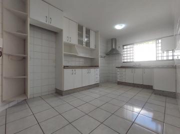 imagem 3 - Casa 3 quartos sendo 1 suíte no Jardim Europa em Bauru SP imagem 3 - Casa 3 quartos sendo 1 suíte no Jardim Europa em Bauru SP
