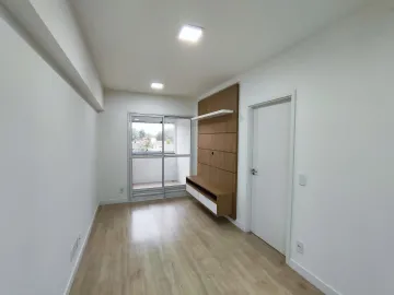 imagem 1 - Residencial Yunis - 1 quarto sendo suíte e varanda gourmet imagem 1 - Residencial Yunis - 1 quarto sendo suíte e varanda gourmet