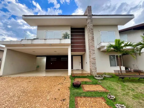 Alugar Casa / Condomínio em Bauru. apenas R$ 11.000,00