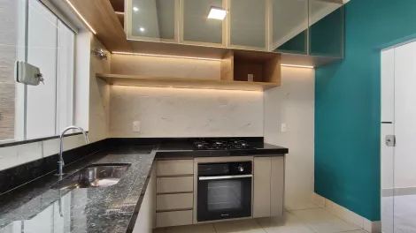 imagem 5 - Casa - Padrão imagem 5 - Casa - Padrão