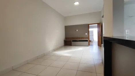 imagem 3 - Casa - Padrão imagem 3 - Casa - Padrão