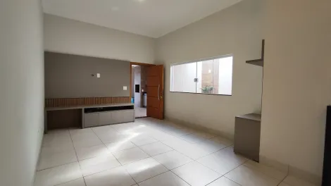 imagem 4 - Casa - Padrão imagem 4 - Casa - Padrão