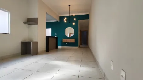 imagem 2 - Casa - Padrão imagem 2 - Casa - Padrão