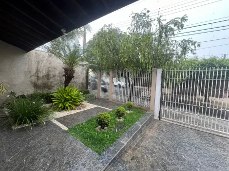 imagem 2 - Casa - Padrão imagem 2 - Casa - Padrão