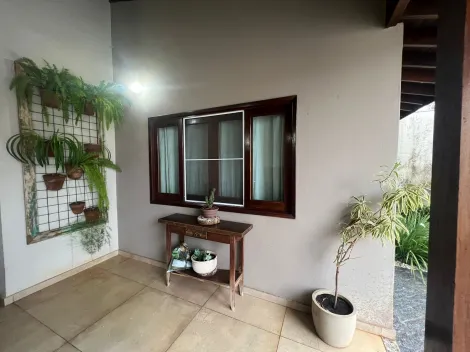 imagem 3 - Casa - Padrão imagem 3 - Casa - Padrão