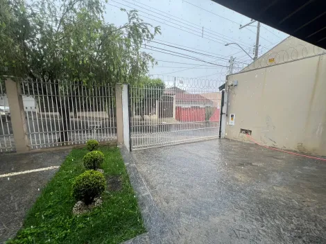 imagem 1 - Casa - Padrão imagem 1 - Casa - Padrão