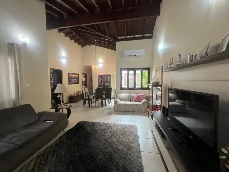 imagem 4 - Casa - Padrão imagem 4 - Casa - Padrão