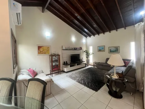 imagem 5 - Casa - Padrão imagem 5 - Casa - Padrão