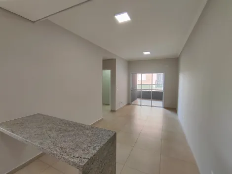 imagem 2 - Apartamento - Padrão imagem 2 - Apartamento - Padrão