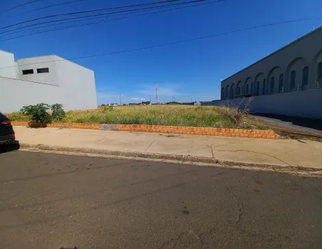 imagem 3 - Terreno - Padrão imagem 3 - Terreno - Padrão