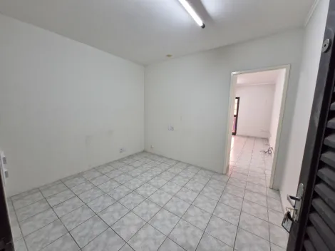 imagem 2 - Comercial - Ponto Comercial imagem 2 - Comercial - Ponto Comercial