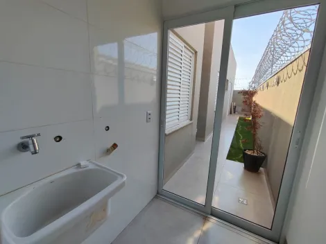 imagem 5 - Casa - Padrão imagem 5 - Casa - Padrão