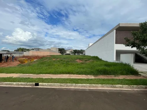 Alugar Terreno / Condomínio em Bauru. apenas R$ 380.000,00