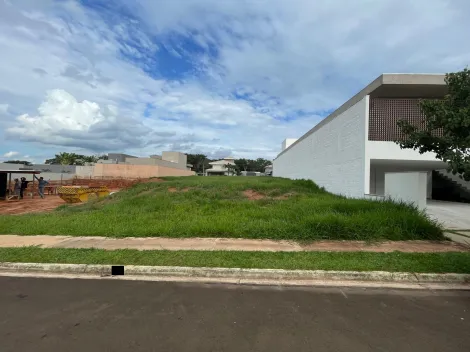 imagem 1 - Condominio Villa Lobos - lote 525m² ilhado imagem 1 - Condominio Villa Lobos - lote 525m² ilhado