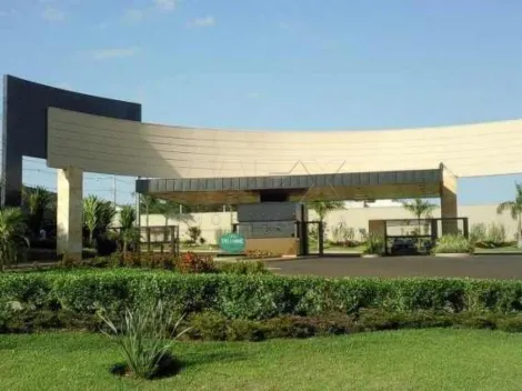imagem 1 - Condominio Villa Lobos imagem 1 - Condominio Villa Lobos