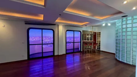 imagem 2 - Apartamento - Cobertura imagem 2 - Apartamento - Cobertura