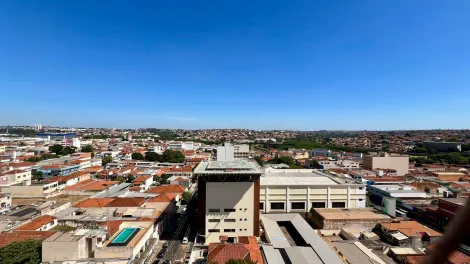 imagem 4 - Apartamento - Cobertura imagem 4 - Apartamento - Cobertura