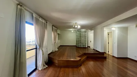 Alugar Apartamento / Cobertura em Bauru. apenas R$ 1.060.000,00